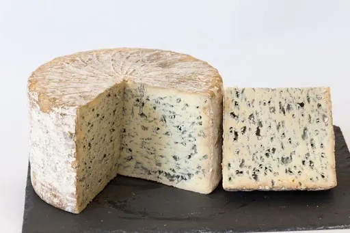 Produits de saison