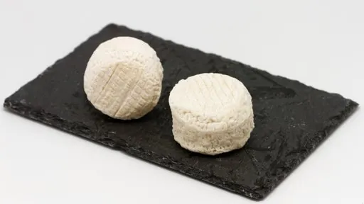 Produits de saison