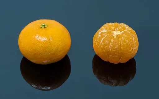 Produits de saison