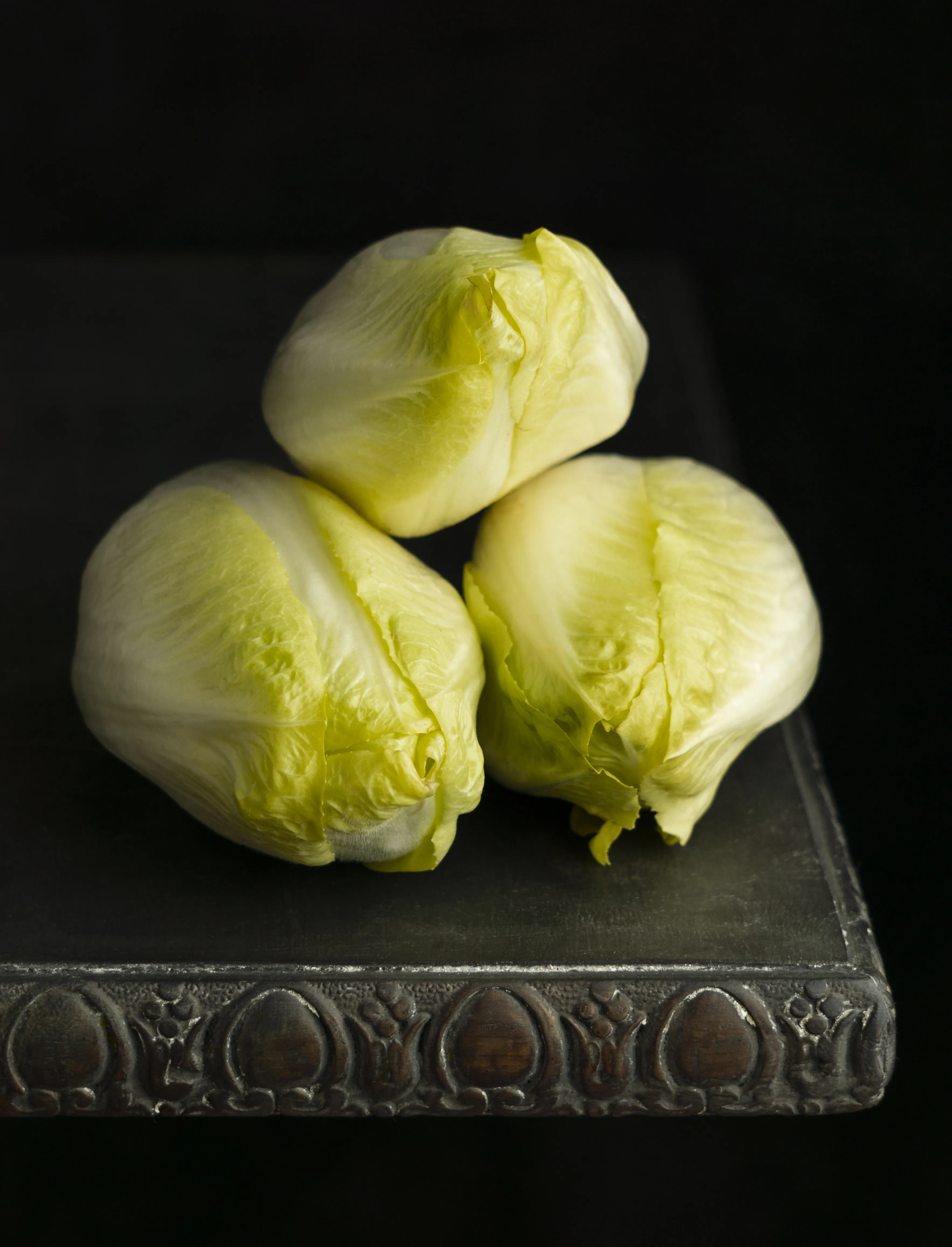 Produits de saison