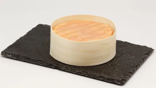 Produits de saison