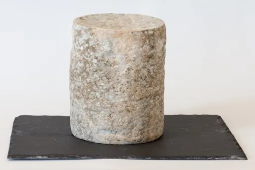 Produits de saison