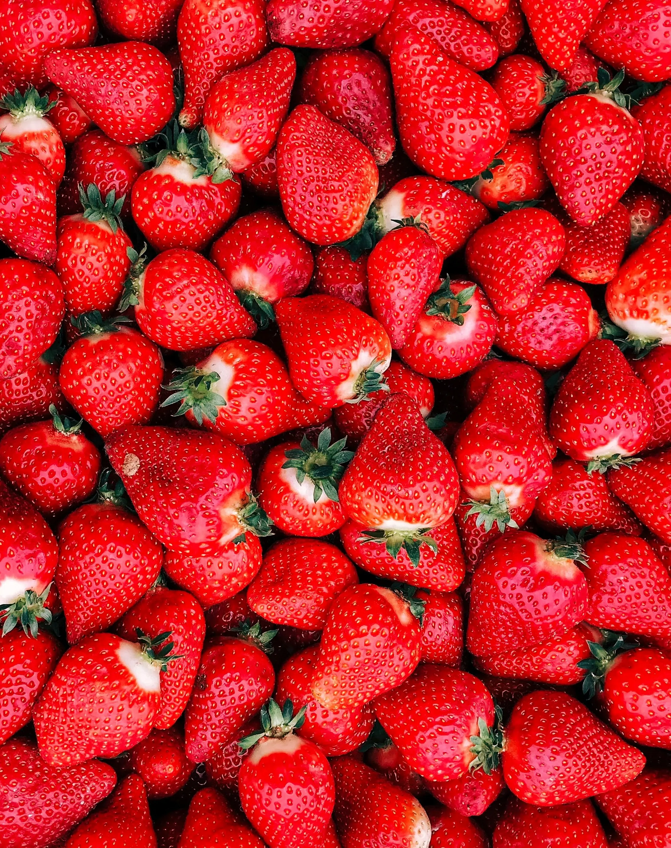 Produits de saison
