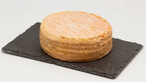 Produits de saison