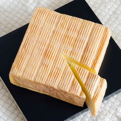 Produits de saison