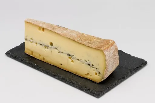 Produits de saison