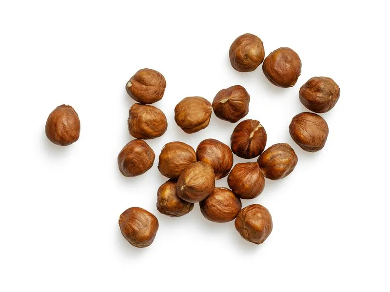 Produits de saison