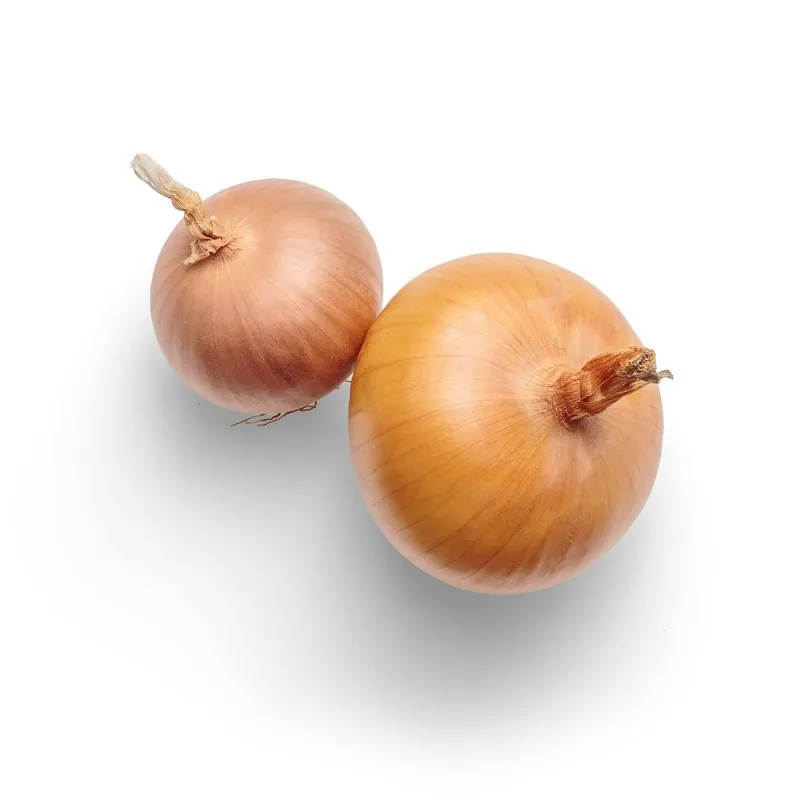 Produits de saison