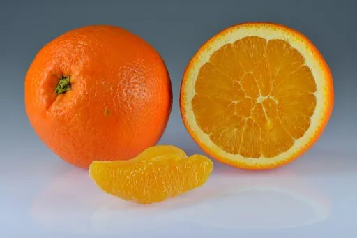 Produits de saison