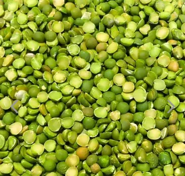 Produits de saison