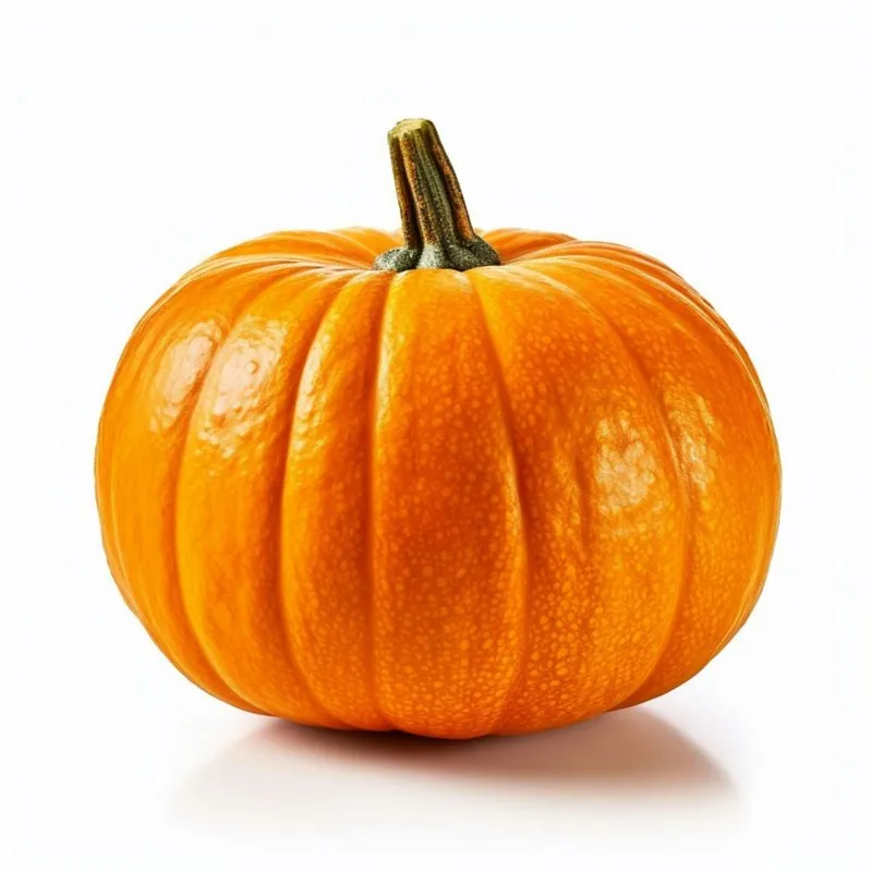 Produits de saison