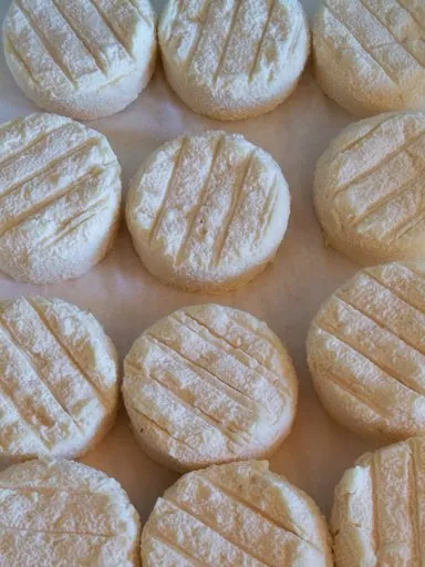Produits de saison