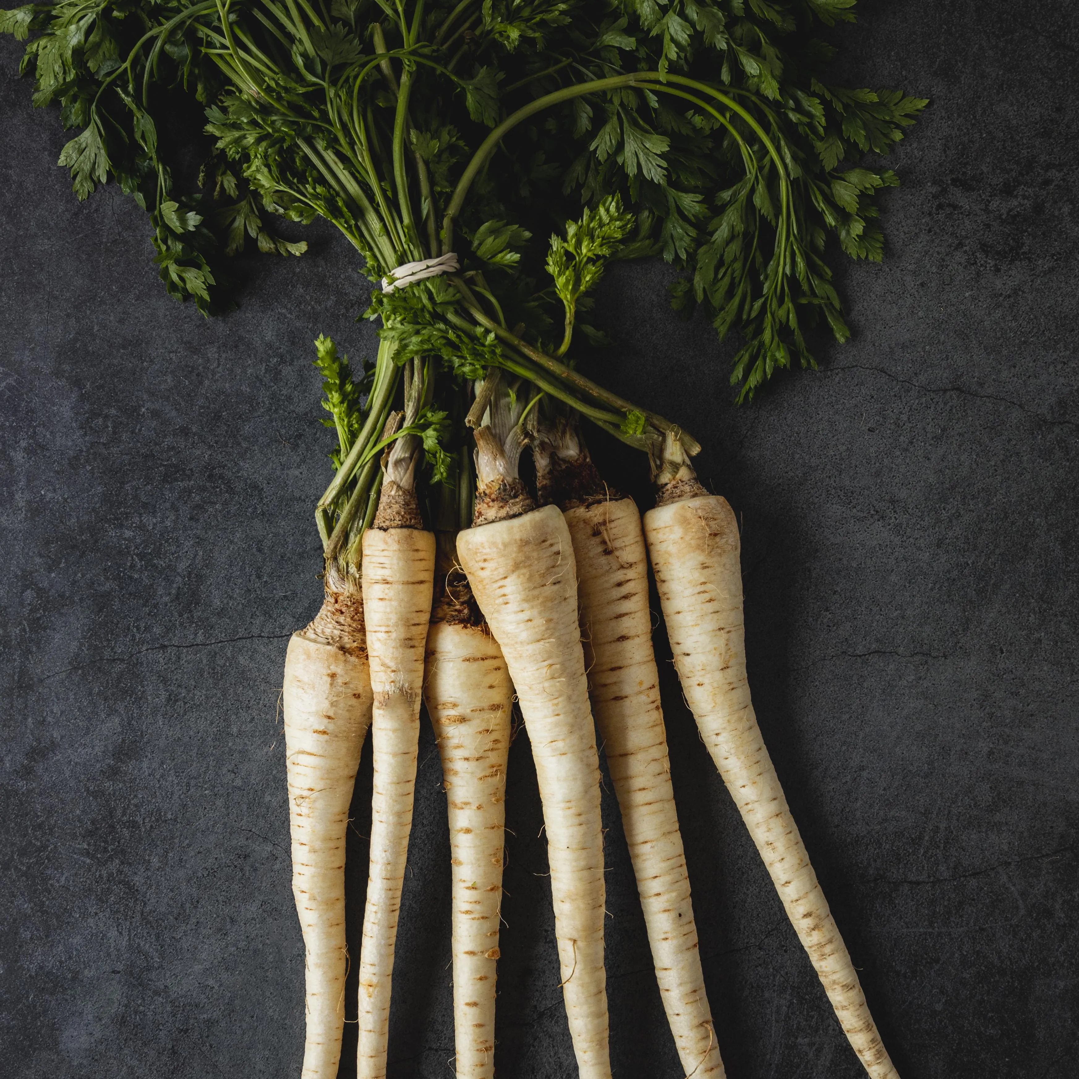 Produits de saison