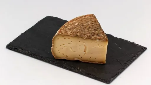 Produits de saison